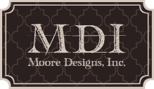 Moore Designs, Inc.